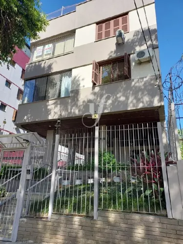 Venda Cobertura PORTO ALEGRE RS Brasil
