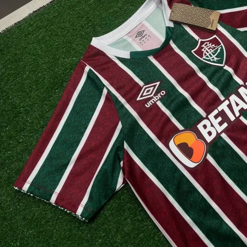 Camisa Fluminense