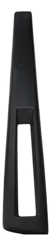 Moldura Aplique Porta Dianteira Direita Jeep Renegade 15/20