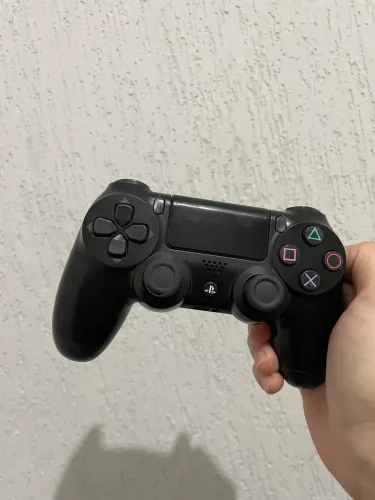 Controle ps4 original