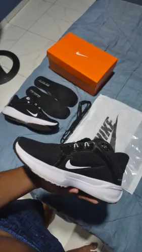 Tênis nike
