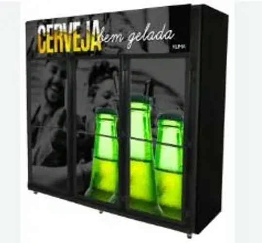 Cervejeira