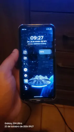 Motorola g84 5G