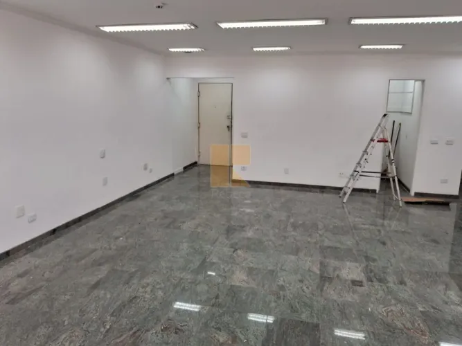 Conjunto Comercial para Locação, Bom Retiro, São Paulo