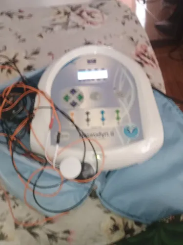 Vendo neurodyn 2