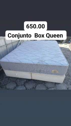 Cama 