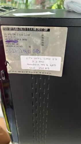 Computador