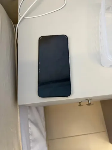 iPhone 16 Pro 128gb