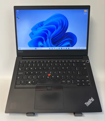 NOTEBOOK i5 10ª + SSD 240GB RÁPIDO, NÃO TRAVA | IDEAL TRABALHO E ESTUDO
