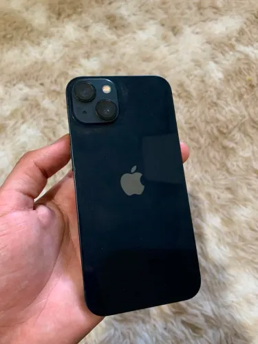 iPhone 13 256gb