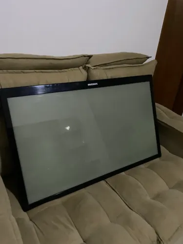 Tv Samsung 42 polegadas