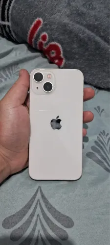 Vendo Iphone 13 256GB