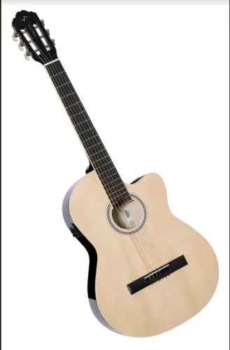 Violão Acústico Vogga