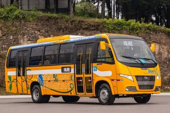 OPORTUNIDADE!!!!