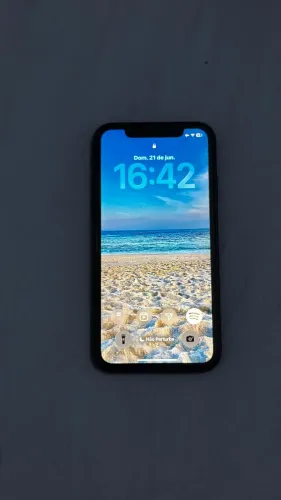 Celular