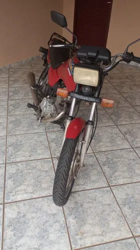 Cg 99