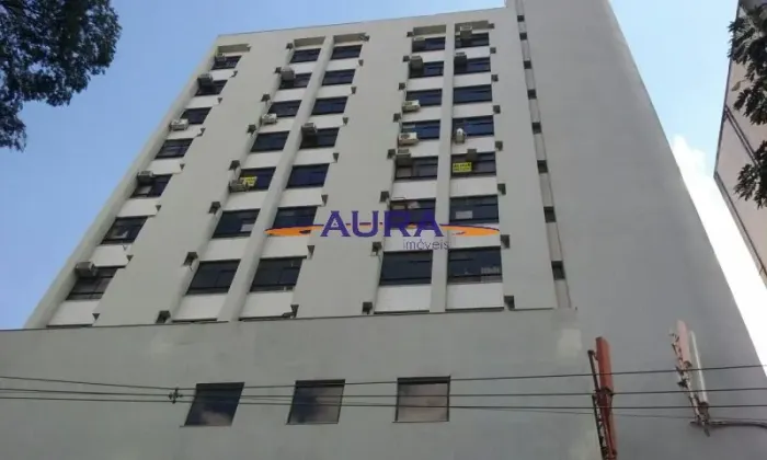 OPORTUNIDADE ÚNICA!!!