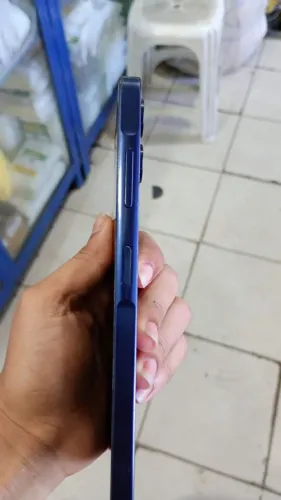 SAMSUNG A06