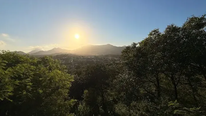 Área à venda, 100000 m² por R$ 1.100.000,00 - Caxito Pequeno - Maricá/RJ