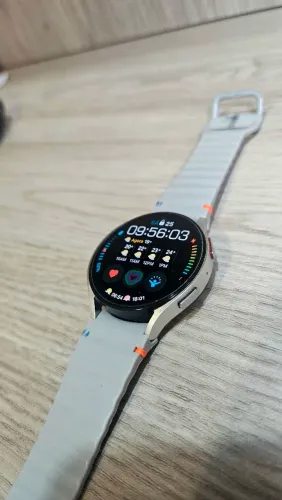 Galaxy watch 6 44mm