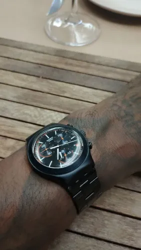 relógio shwath 