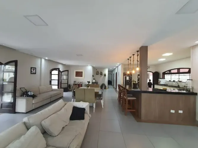 Imóvel para venda no Flórida - Praia Grande - SP