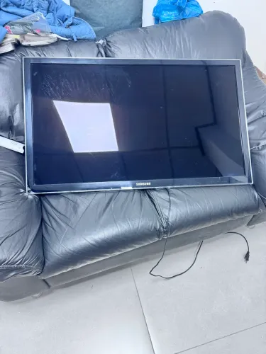 Tv Samsung 40 pol