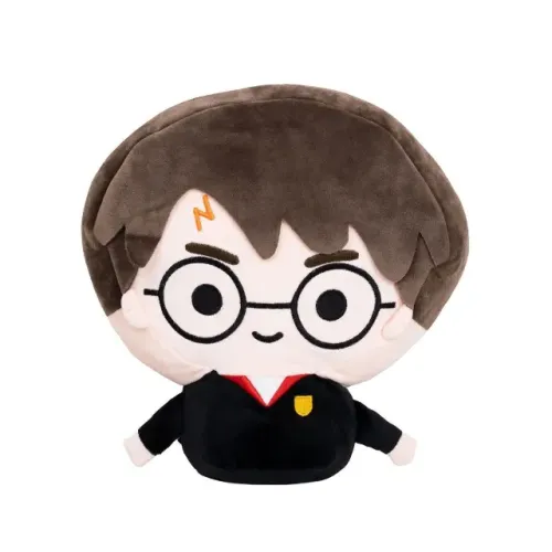 Pelúcia Hp Harry Potter (Imaginarium)