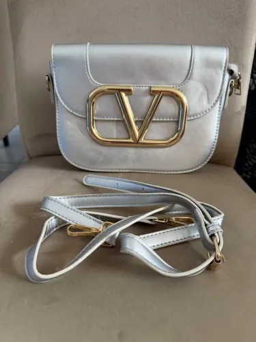 Bolsa linda