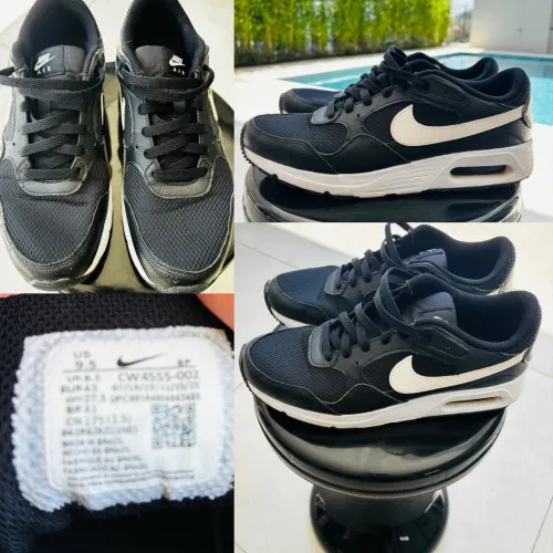 Tênis Nike Air
