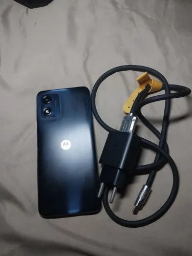 Vendo dois celulares um celular e outro Motorola