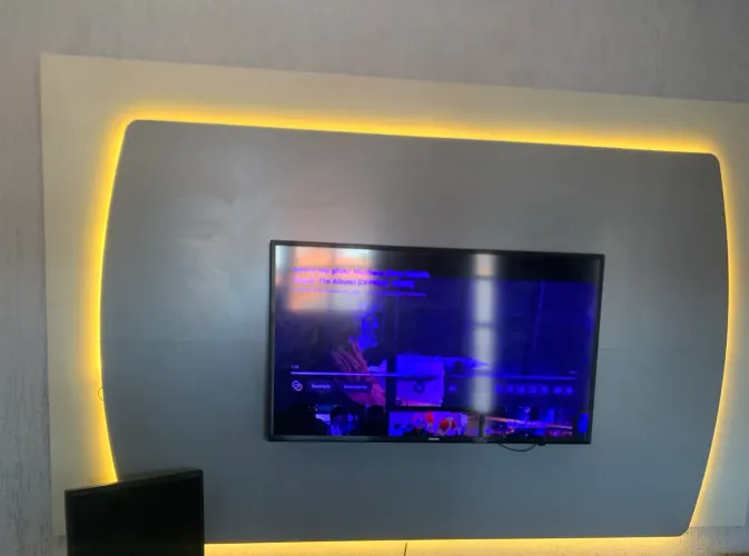 Vende-se painel Led
