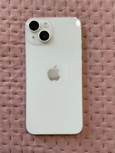 iPhone 14