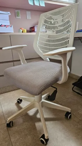Cadeira rotatória para Computador