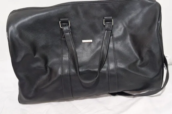 Bolsa de viagem 
