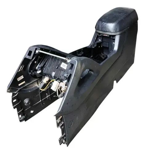Console Central Hyundai Ix35 2.0 2015 2016 A 2019  *0