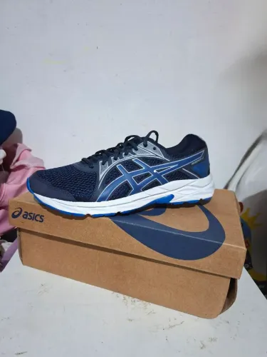 Tênis Asics Raiden 2