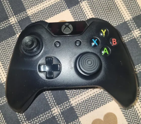 Controle XBOX ONE