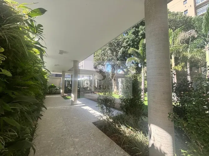 Apartamento | Venda e Aluguel | Centro