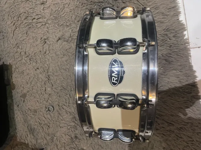 Caixa rmv concept 14X 5,5