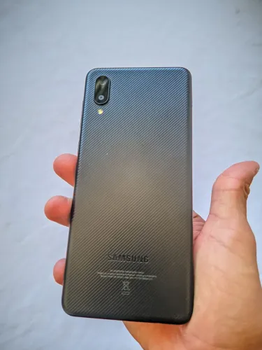 Sansung A02 32GB