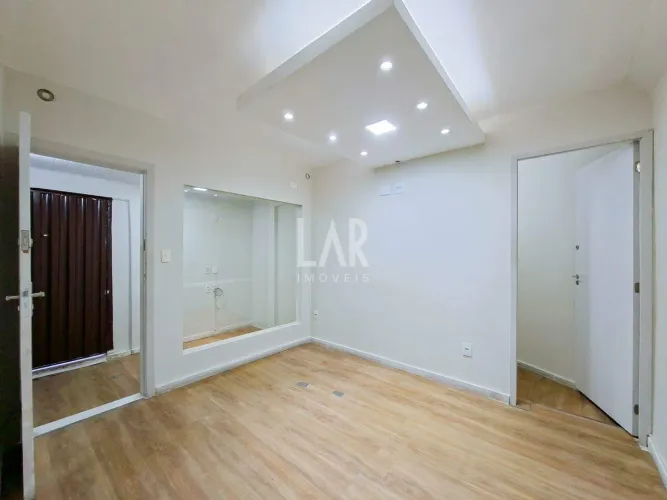 Comercial - Loja para aluguel, 1 vaga, Planalto - Belo Horizonte/MG