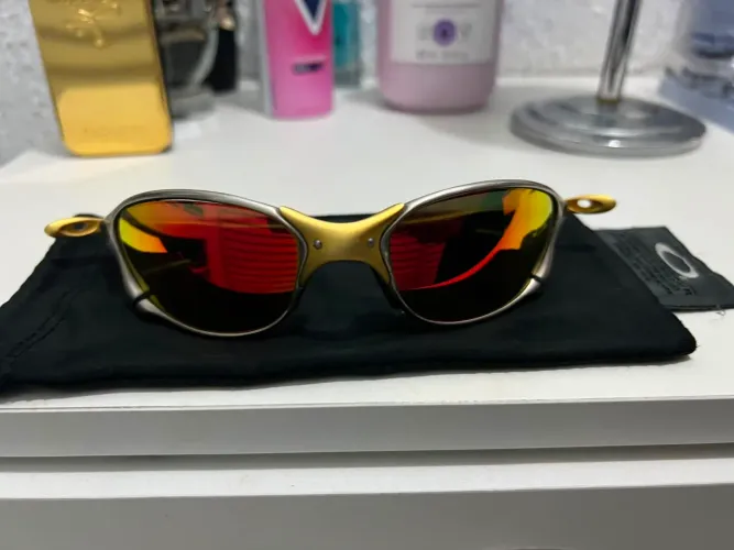 24 k