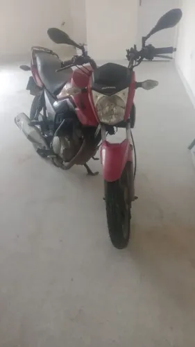 Vendo ou troca em algo do meu interesse 