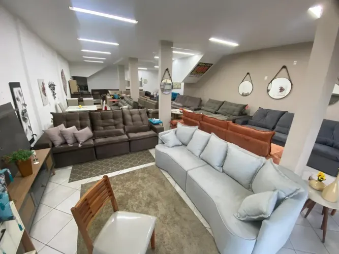 Imóvel para aluguel com 180 metros quadrados em Jardim Colorado - Vila Velha - ES
