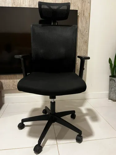 Cadeira Escritório