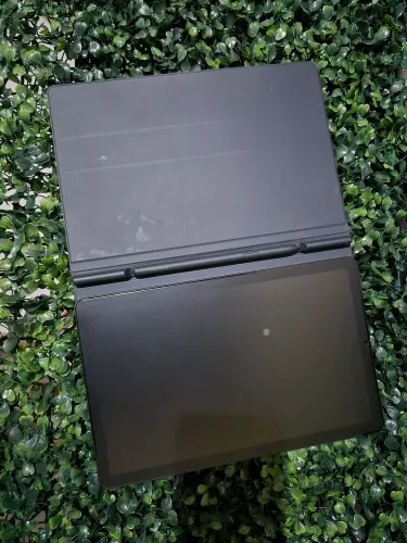 Tab S6 lite (1 ano de uso/ 3 anos de garantia)