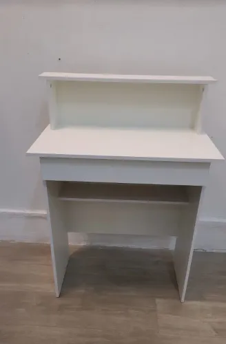 Mesa para computador 