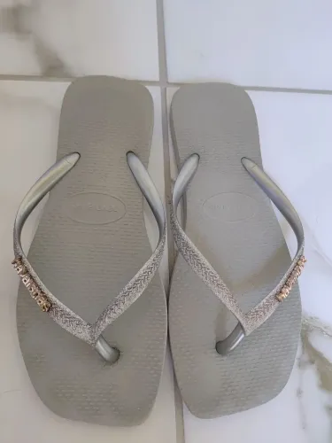 Havaiana Original 35/36