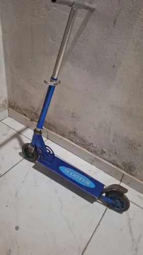 Patinete